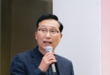 إل جي تطلق استراتيجيتها الجديدة لتعزيز خدمات ما بعد البيع في مصر