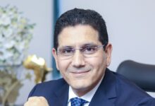 معاوية الصقلي: انتقال محفظة “أكسس باي” إلى التجاري وفا يعكس الثقة المتزايدة في قدرات البنك وحلوله المصرفية