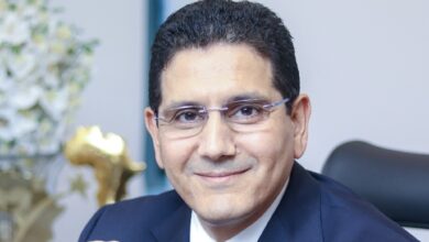 معاوية الصقلي: انتقال محفظة “أكسس باي” إلى التجاري وفا يعكس الثقة المتزايدة في قدرات البنك وحلوله المصرفية