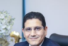 التجاري وفا بنك ينهي نقل محفظة شركة أكسس باي لتعزيز الخدمات المالية الرقمية