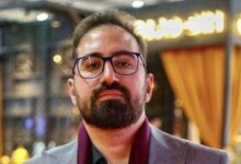 محمود نجم الدين: قفزة غير مسبوقة في أسعار الفضة.. الأونصة تتجاوز 100 دولار للمرة الأولى