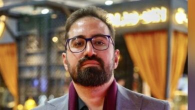 محمود نجم الدين: قفزة غير مسبوقة في أسعار الفضة.. الأونصة تتجاوز 100 دولار للمرة الأولى