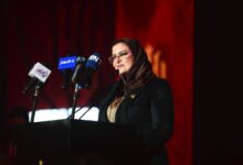 بالصور.. أعضاء مجلسي النواب والشيوخ وكبار المطورين يشاركون النائبة سهير كريم إطلاق مشروع «Citra Residence» بزايد الجديدة