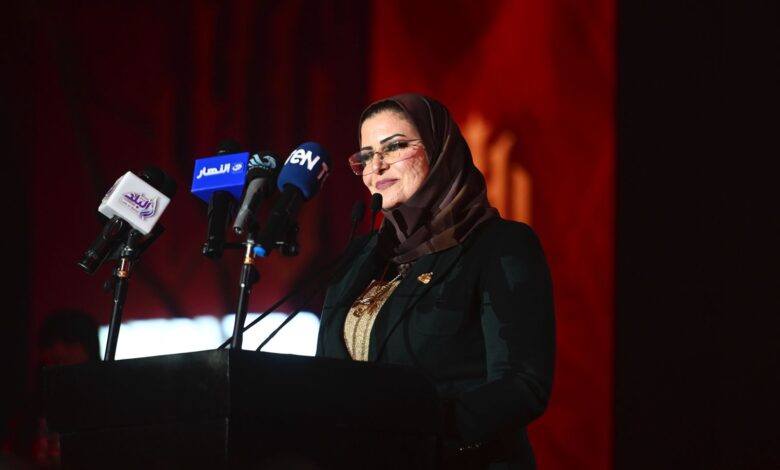 بالصور.. أعضاء مجلسي النواب والشيوخ وكبار المطورين يشاركون النائبة سهير كريم إطلاق مشروع «Citra Residence» بزايد الجديدة بالصور.. أعضاء مجلسي النواب والشيوخ وكبار المطورين يشاركون النائبة سهير كريم إطلاق مشروع «Citra Residence» بزايد الجديدة