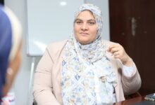 معهد الوادي العالي ينظم السيمينار الدولي الأول حول التعليم وريادة الأعمال 