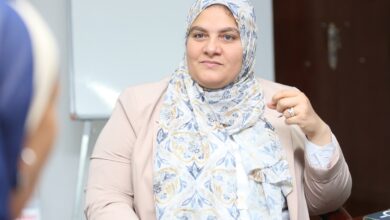 معهد الوادي العالي ينظم السيمينار الدولي الأول حول التعليم وريادة الأعمال معهد الوادي العالي ينظم السيمينار الدولي الأول حول التعليم وريادة الأعمال