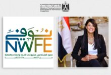 مشروع «أبيدوس 2» للطاقة الشمسية يتوج بجائزة الصفقة الأفريقية لعام 2025