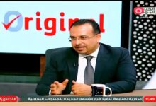 «بي وان» تطلق برنامج تدريب عملي متكامل لخريجي نظم معلومات الأعمال والمحاسبة من الجامعات المصرية