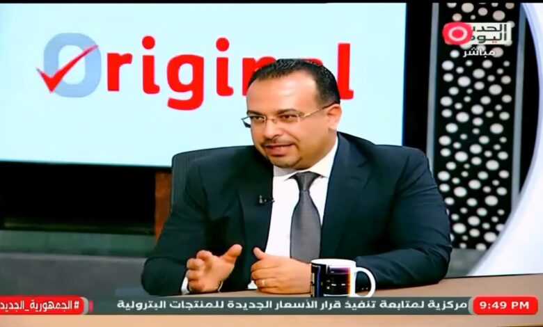 «بي وان» تطلق برنامج تدريب عملي متكامل لخريجي نظم معلومات الأعمال والمحاسبة من الجامعات المصرية