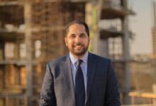أحمد شحاتة رئيسًا للقطاع التجاري بشركة «دبي مصر» لدعم خططها التوسعية بالعاصمة الجديدة