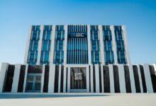 «أدينيا بارتنرز» تنفذ أكبر استثماراتها في مصر عبر الاستحواذ على «باركفيل للأدوية»