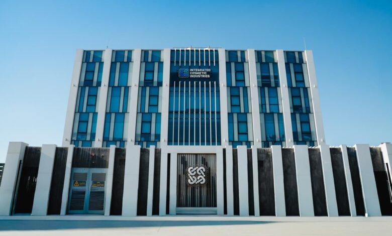 «أدينيا بارتنرز» تنفذ أكبر استثماراتها في مصر عبر الاستحواذ على «باركفيل للأدوية»