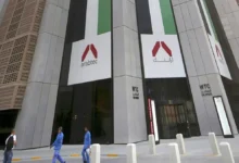 «أرابتك مصر» تستهدف مضاعفة تعاقداتها إلى 22 مليار جنيه خلال 2026