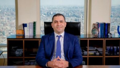 Osama Rashad Appointed Managing Partner at Jupiter Commz to Strengthen Leadership in Strategic Advisory and Investor Relations