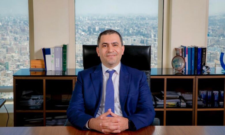 أسامة رشاد ينضم كشريك إداري لشركة “جوبيتر كومز” لتعزيز ريادتها في الاستشارات الاستراتيجية وعلاقات المستثمرين