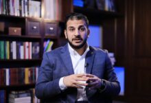 د. إبراهيم شعراوي: مناظير الركبة والكتف تُحدث طفرة غير مسبوقة في علاج إصابات الملاعب