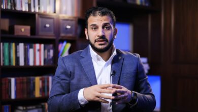 د. إبراهيم شعراوي: مناظير الركبة والكتف تُحدث طفرة غير مسبوقة في علاج إصابات الملاعب