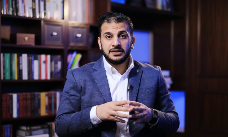 د. إبراهيم شعراوي: مناظير الركبة والكتف تُحدث طفرة غير مسبوقة في علاج إصابات الملاعب