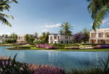 إعمار مصر تعزز تواجدها شرق وغرب القاهرة بطرح وحدات سكنية جديدة في “ميڤيدا جاردنز” و”بيل ڤي”