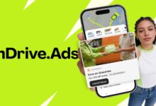 إندرايف تطلق منصة «inDrive Ads» في مصر لتنويع الإيرادات دون المساس بأسعار الرحلات أو عمولات السائقين