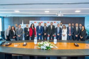 البنك الأهلي الكويتي