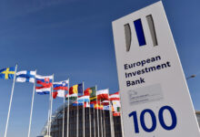 البنك الأوروبى للاستثمار يمول مشروع «أوبليسك»  في مصر بـ150 مليون دولار