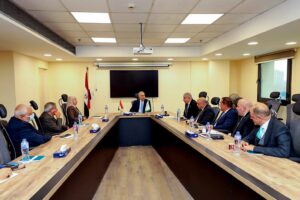 البنك الزراعي المصري 