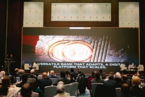 البنك العربي الأفريقي 