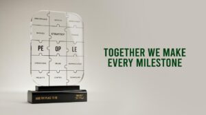 البنك العربي الأفريقي 