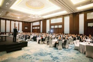 البنك العربي الأفريقي