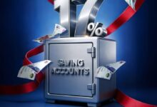 البنك المصري لتنمية الصادرات يطرح حساب توفير جديد بعائد شهري 17%