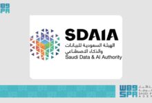 السعودية تتصدر تطوير النماذج اللغوية العربية خلال 2025.. وتعزز حضورها في الفضاء الرقمي