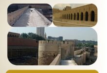  الإسكان: طفرة غير مسبوقة في إحياء القاهرة التاريخية وتحويلها إلى مقاصد سياحية عالمية