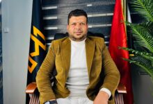 «المدينة للتطوير» تخطط لتنفيذ 20 مشروعًا خلال 2026