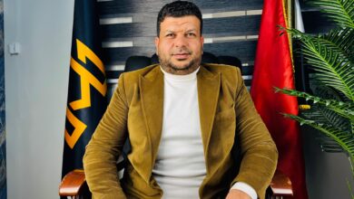 «المدينة للتطوير» تخطط لتنفيذ 20 مشروعًا خلال 2026