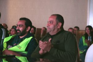 المصرية السويسرية للمكرونة