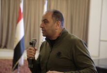 Egyptian Swiss from a Modest Trading Start to an Industrial Giant Exporting to Over 50 Countries