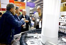 «بلاستيكس 2026» يفتتح أبوابه بالقاهرة: معرض عالمي وبرنامج مؤتمرات مبتكر لتعزيز صناعة البلاستيك والمطاط