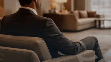 كيف تحصل على مزايا Excellence من بنك saib؟: خطوات الانضمام والفروع المتاحة