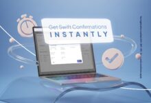 بنك الإمارات دبي الوطني يتيح للعملاء متابعة معاملات الـ SWIFT مباشرة عبر منصة BusinessONLINE