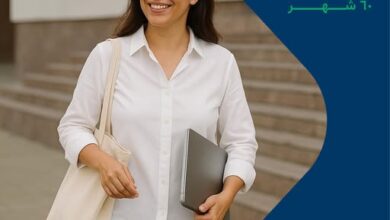 بنك نكست يطلق برنامج «تمكين» لدعم رائدات الأعمال بتمويل يصل إلي 20 مليون جنيه