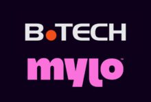 «بي تك ومايلو» تنجز ثاني إصدار لسندات توريق بقيمة 1.76 مليار جنيه لدعم توسعها في التمويل الرقمي