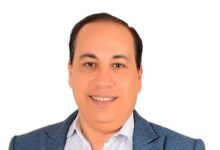 الدكتور جون سعد يكشف مزايا حفظ ملفات ضريبة التصرفات العقارية لمستحقي المعاشات