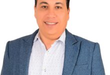 الدكتور جون سعد يكشف مزايا حفظ ملفات ضريبة التصرفات العقارية لمستحقي المعاشات