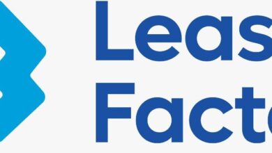 «جي بي للتأجير التمويلي» تُغلق أكبر إصدار توريق في 2025 بقيمة 4.16 مليار جنيه