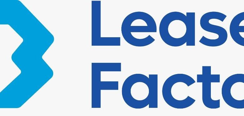 «جي بي للتأجير التمويلي» تُغلق أكبر إصدار توريق في 2025 بقيمة 4.16 مليار جنيه