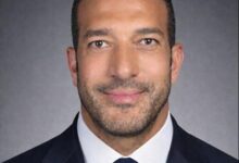 «أراضي مصر» تطلق أول منصة ذكية لتداول الأراضي في السوق المصري