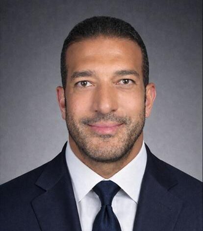 «أراضي مصر» تطلق أول منصة ذكية لتداول الأراضي في السوق المصري