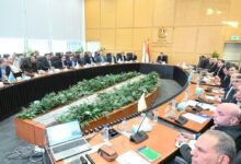 وزير الإسكان يتابع الموقف التنفيذي لمشروعات “حياة كريمة”