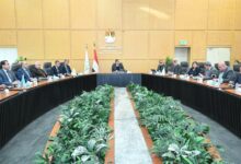 وزير الإسكان: متابعة يومية لمشروعات «حياة كريمة» في محافظات المرحلة الأولى